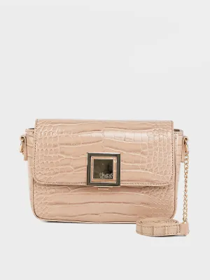 Women "DECLAN" Crossbody Bags