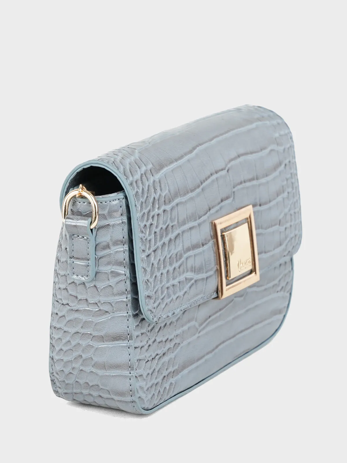 Women "DECLAN" Crossbody Bags
