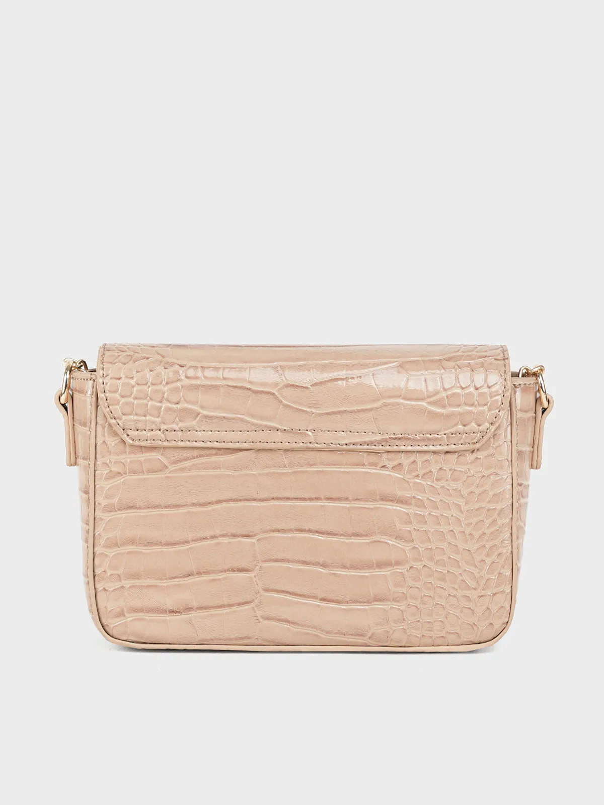 Women "DECLAN" Crossbody Bags