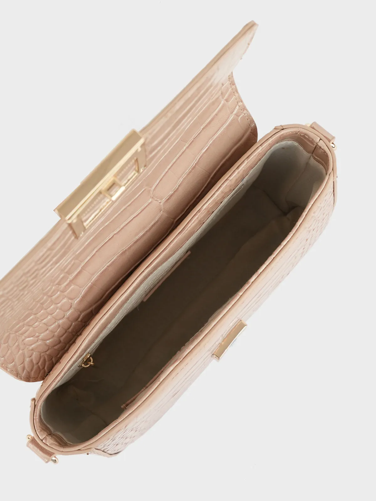Women "DECLAN" Crossbody Bags