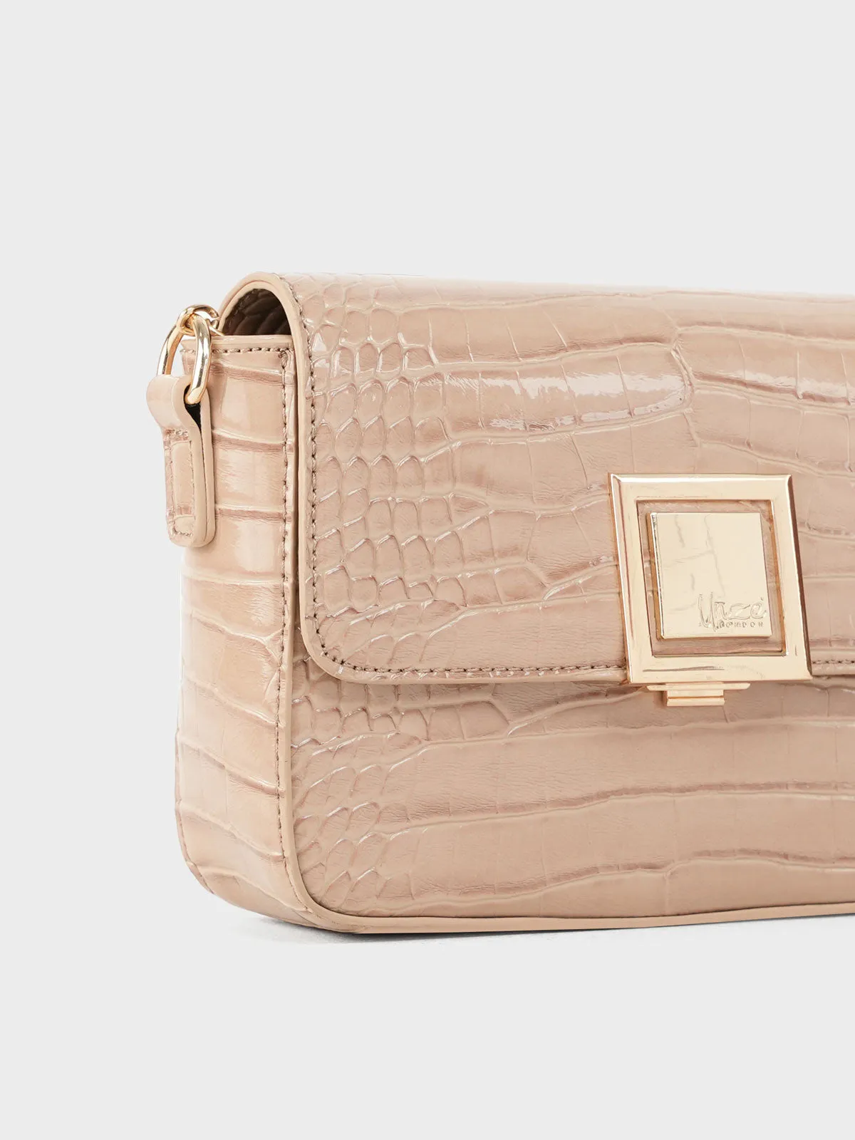 Women "DECLAN" Crossbody Bags