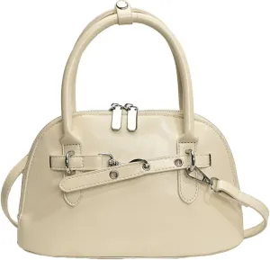 Women 's Shoulder Bag Small Hobo Ladies