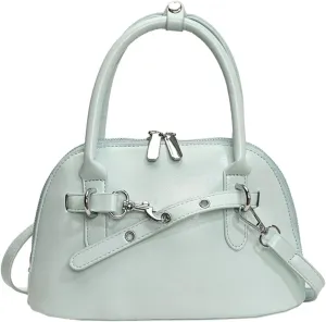 Women 's Shoulder Bag Small Hobo Ladies