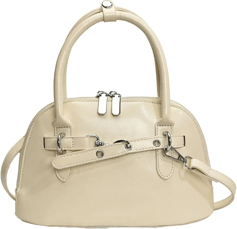 Women 's Shoulder Bag Small Hobo Ladies