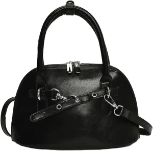 Women 's Shoulder Bag Small Hobo Ladies