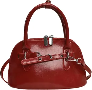 Women 's Shoulder Bag Small Hobo Ladies