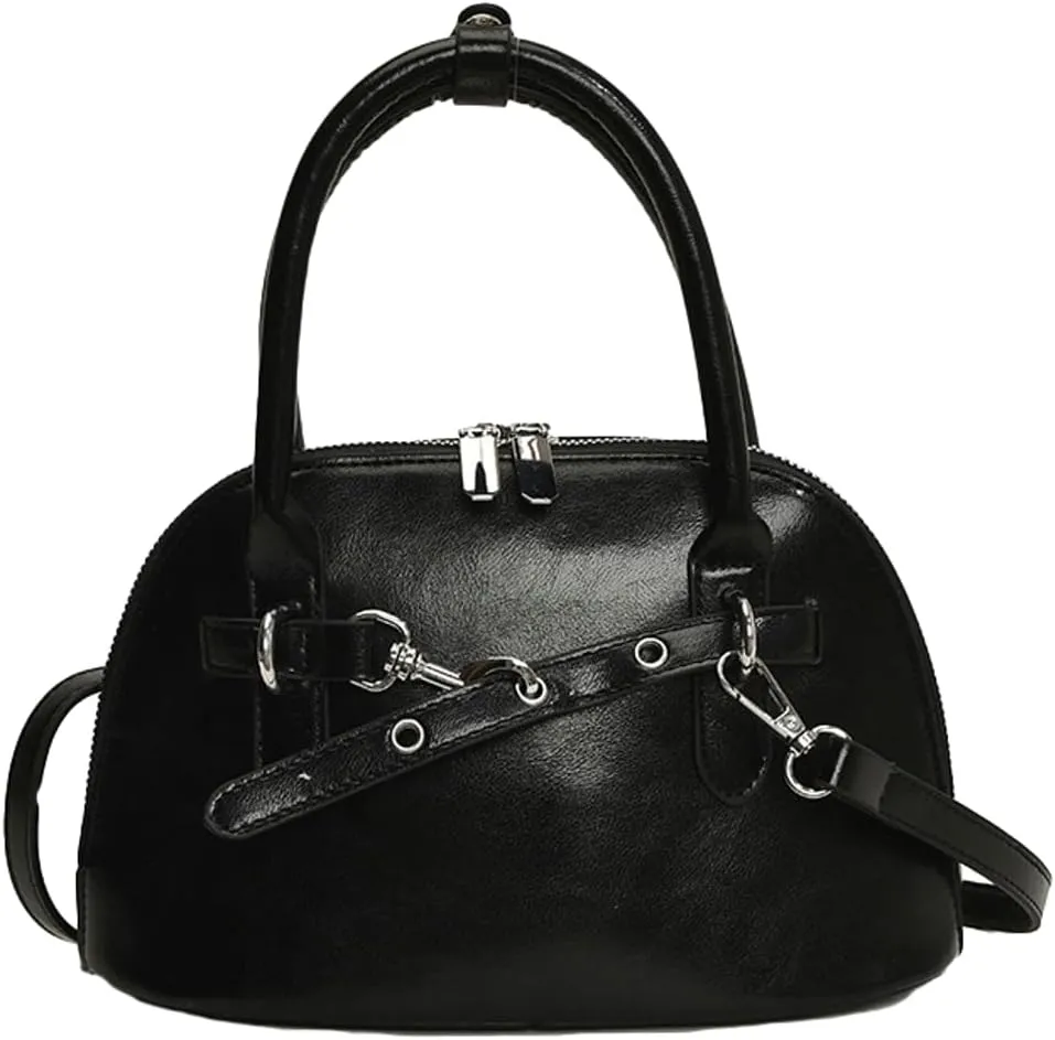 Women 's Shoulder Bag Small Hobo Ladies