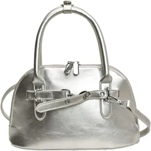 Women 's Shoulder Bag Small Hobo Ladies