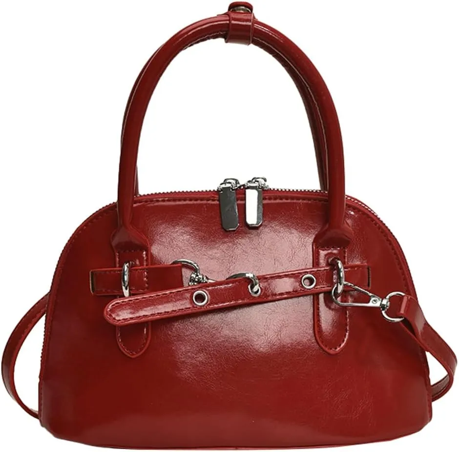 Women 's Shoulder Bag Small Hobo Ladies
