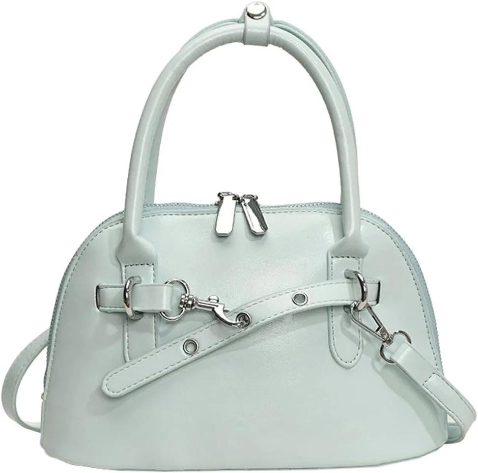 Women 's Shoulder Bag Small Hobo Ladies