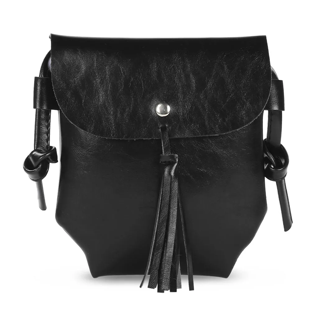 Women Tote Handbag Shoulder Crossbody Bag