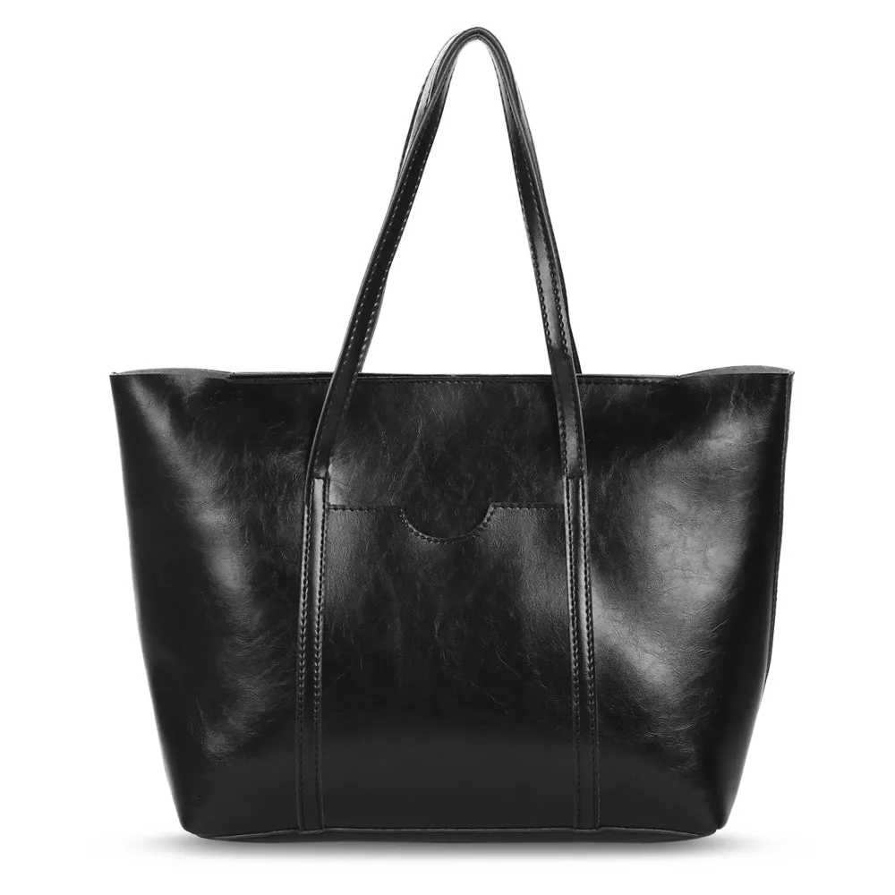Women Tote Handbag Shoulder Crossbody Bag