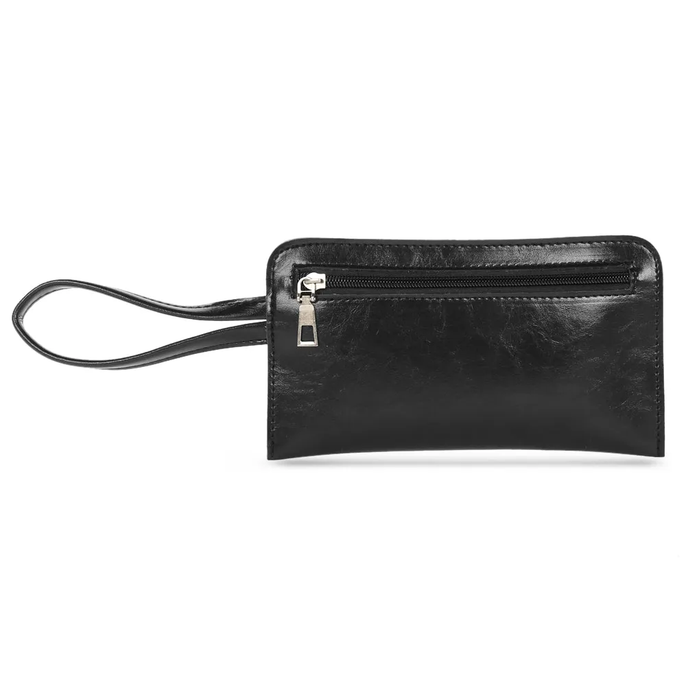 Women Tote Handbag Shoulder Crossbody Bag