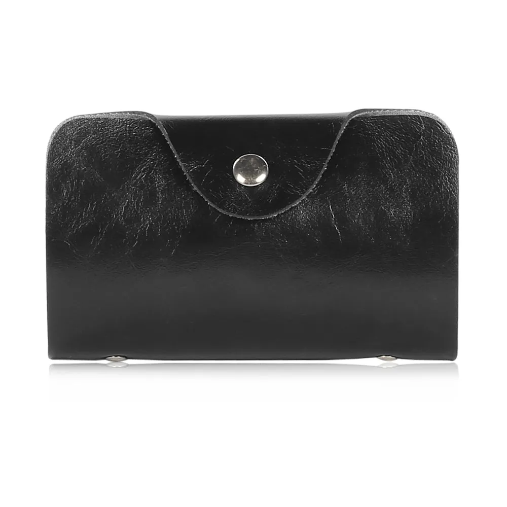 Women Tote Handbag Shoulder Crossbody Bag