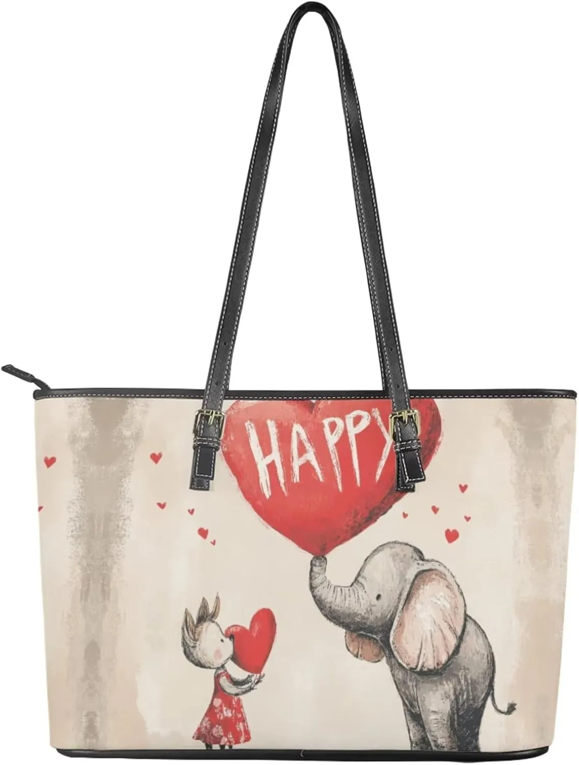 Womens Purses and Handbags Fashion Office Work Handbag Purse 3Pcs Set