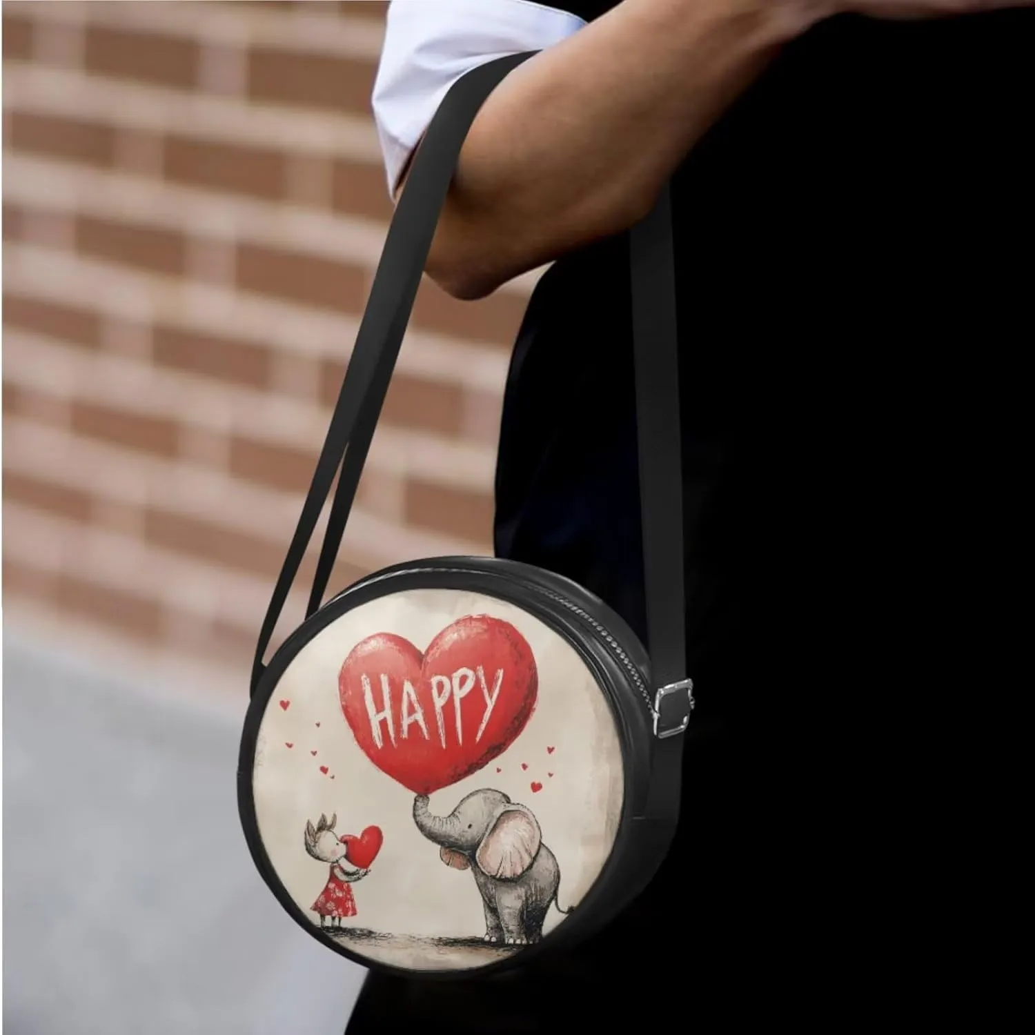 Womens Purses and Handbags Fashion Office Work Handbag Purse 3Pcs Set