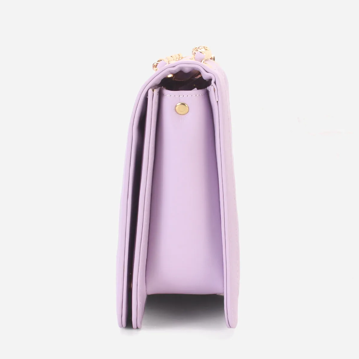 Womens "MARRION" Everyday Clutch Handbag