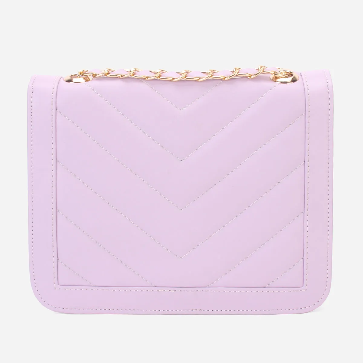 Womens "MARRION" Everyday Clutch Handbag