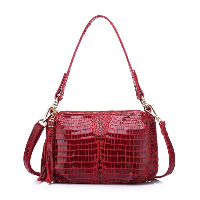Women's Retro Collection 2019 - REALER