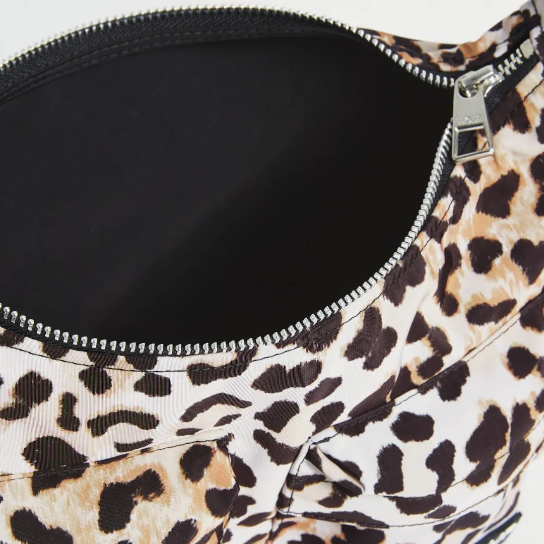 Wouf - Crossbody Kim - Print