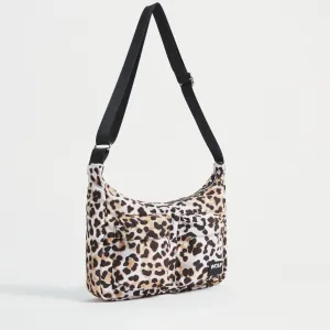 Wouf - Crossbody Kim - Print