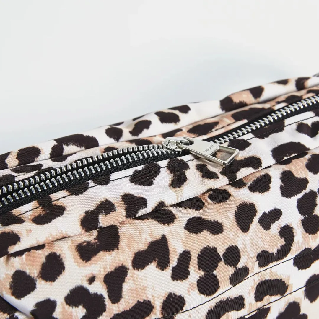 Wouf - Waistbag Kim - Print