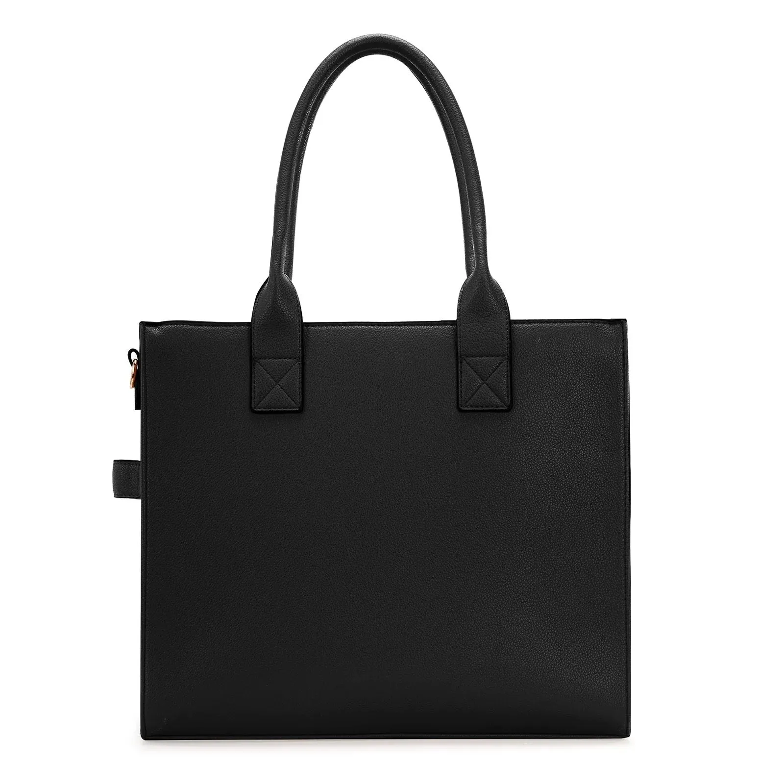 Wrangler Carry-All Tote/Crossbody