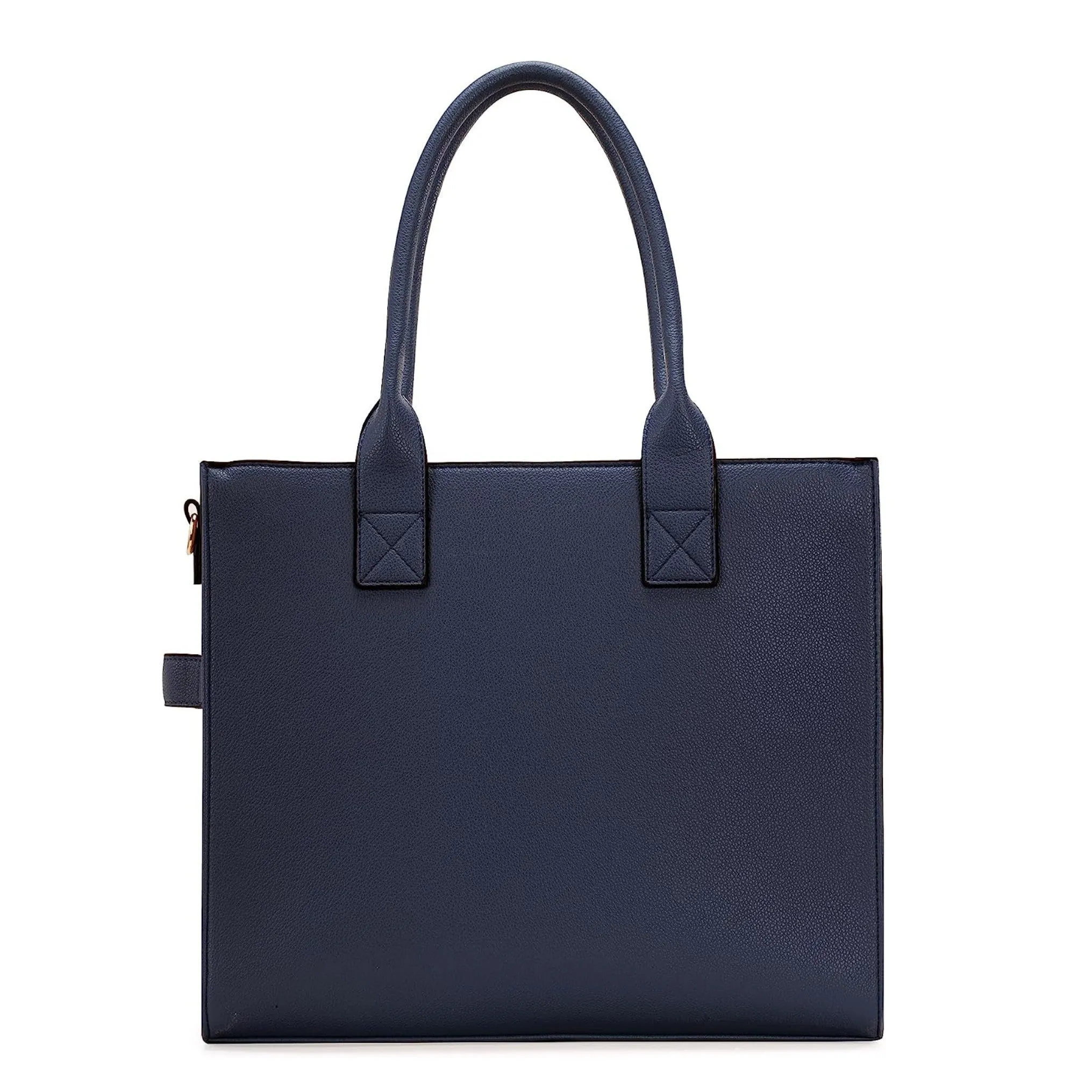 Wrangler Carry-All Tote/Crossbody