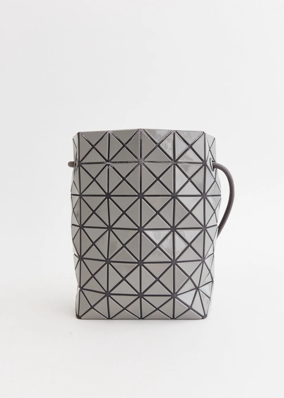 Wring One-Tone Crossbody Bag