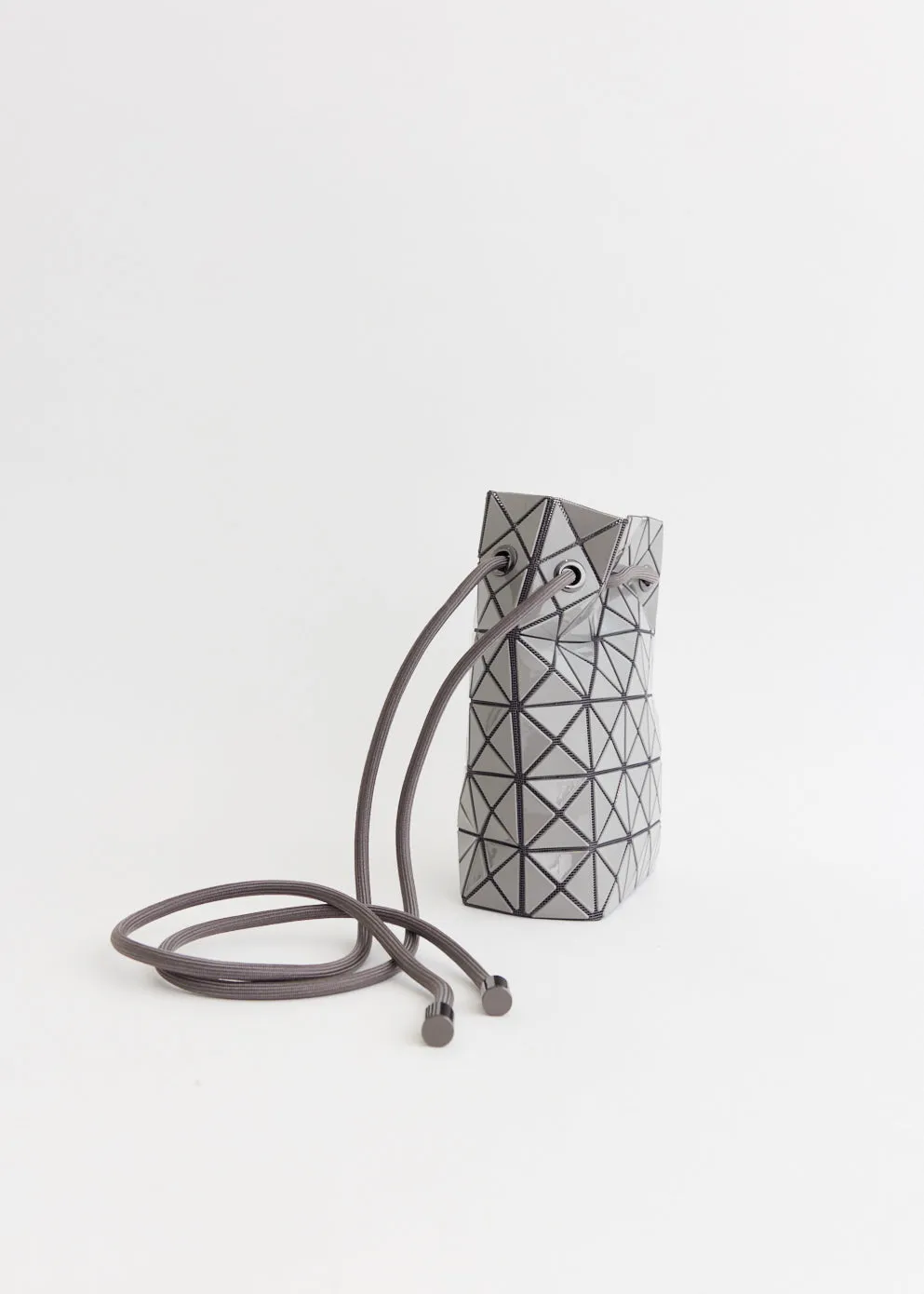Wring One-Tone Crossbody Bag