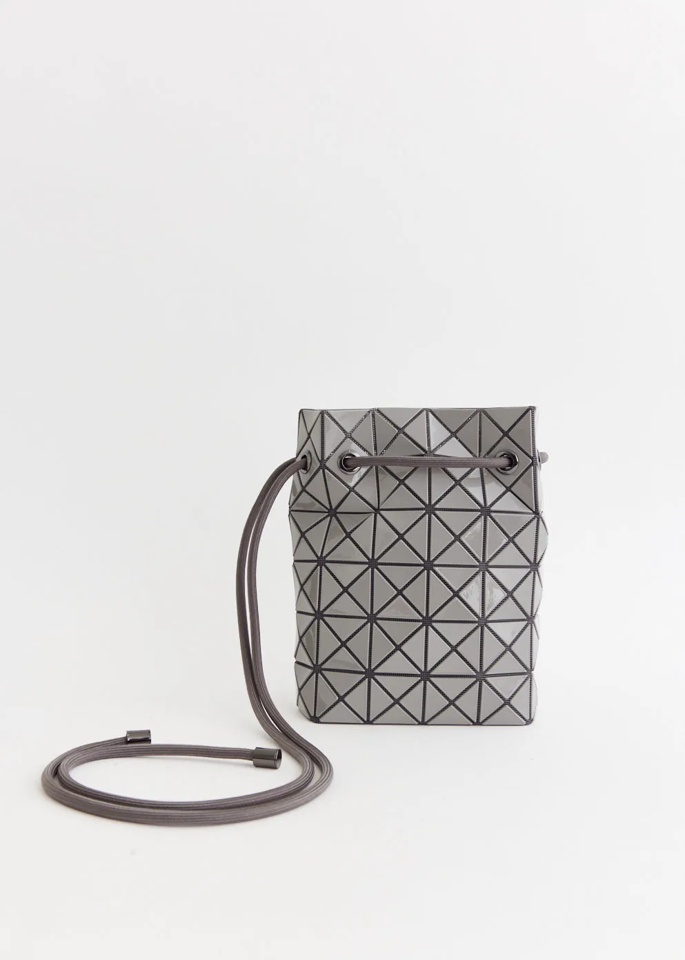 Wring One-Tone Crossbody Bag