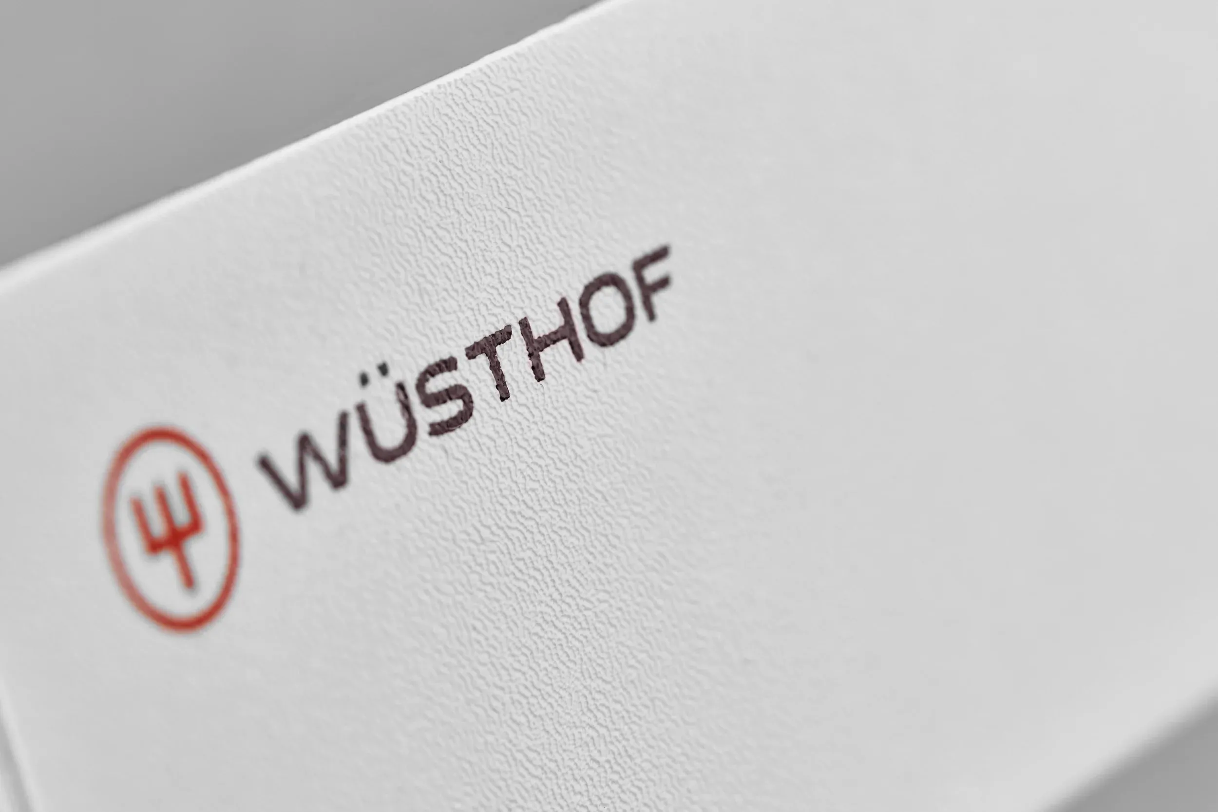 Wusthof Narrow Blade Guard Narrow | Fits Blades Up to 10 Inches | Protect Your Knives
