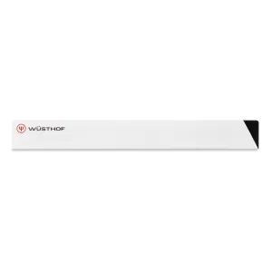 Wusthof Narrow Blade Guard Narrow | Fits Blades Up to 10 Inches | Protect Your Knives