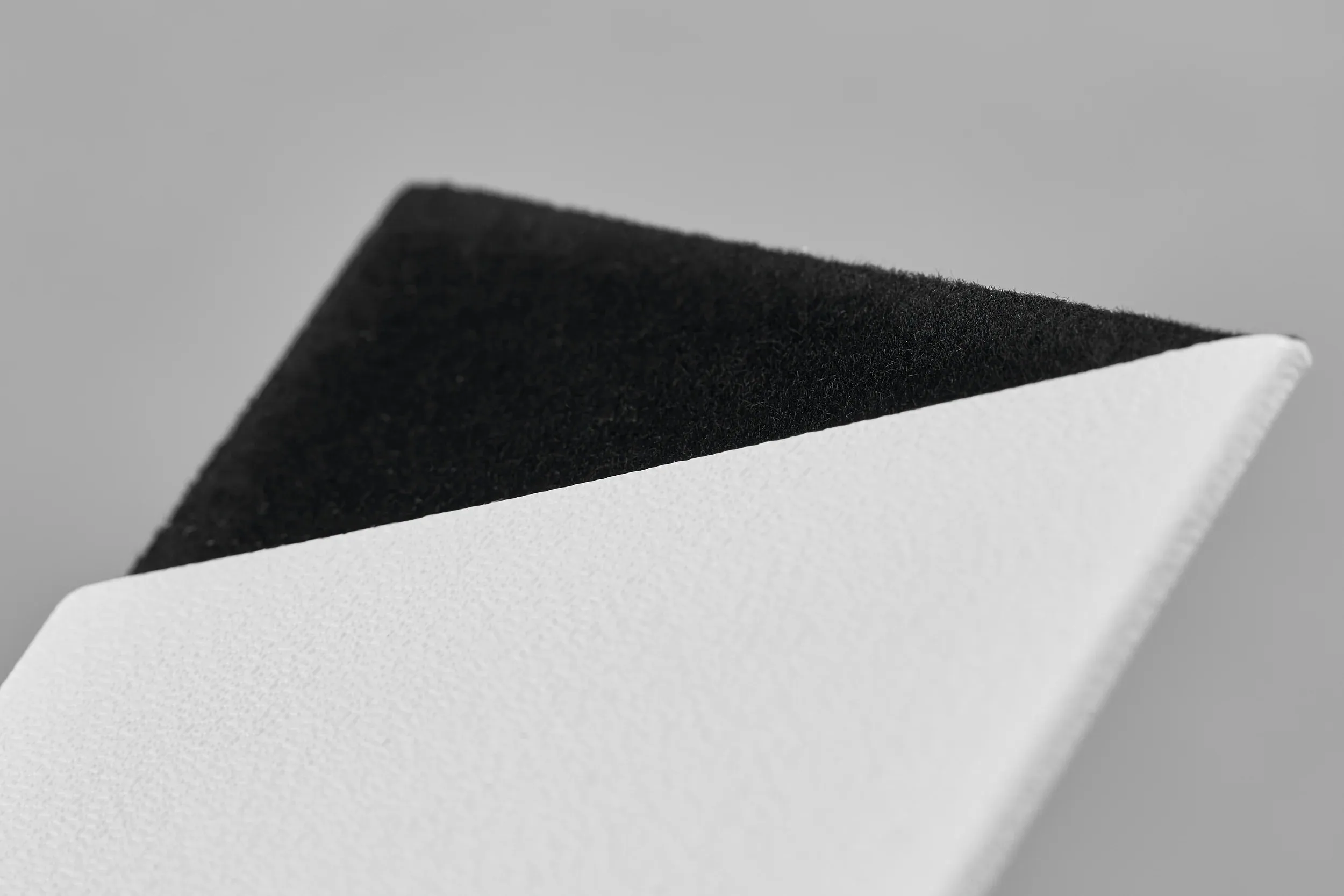 Wusthof Narrow Blade Guard Narrow | Fits Blades Up to 10 Inches | Protect Your Knives