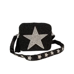 You're a Star!