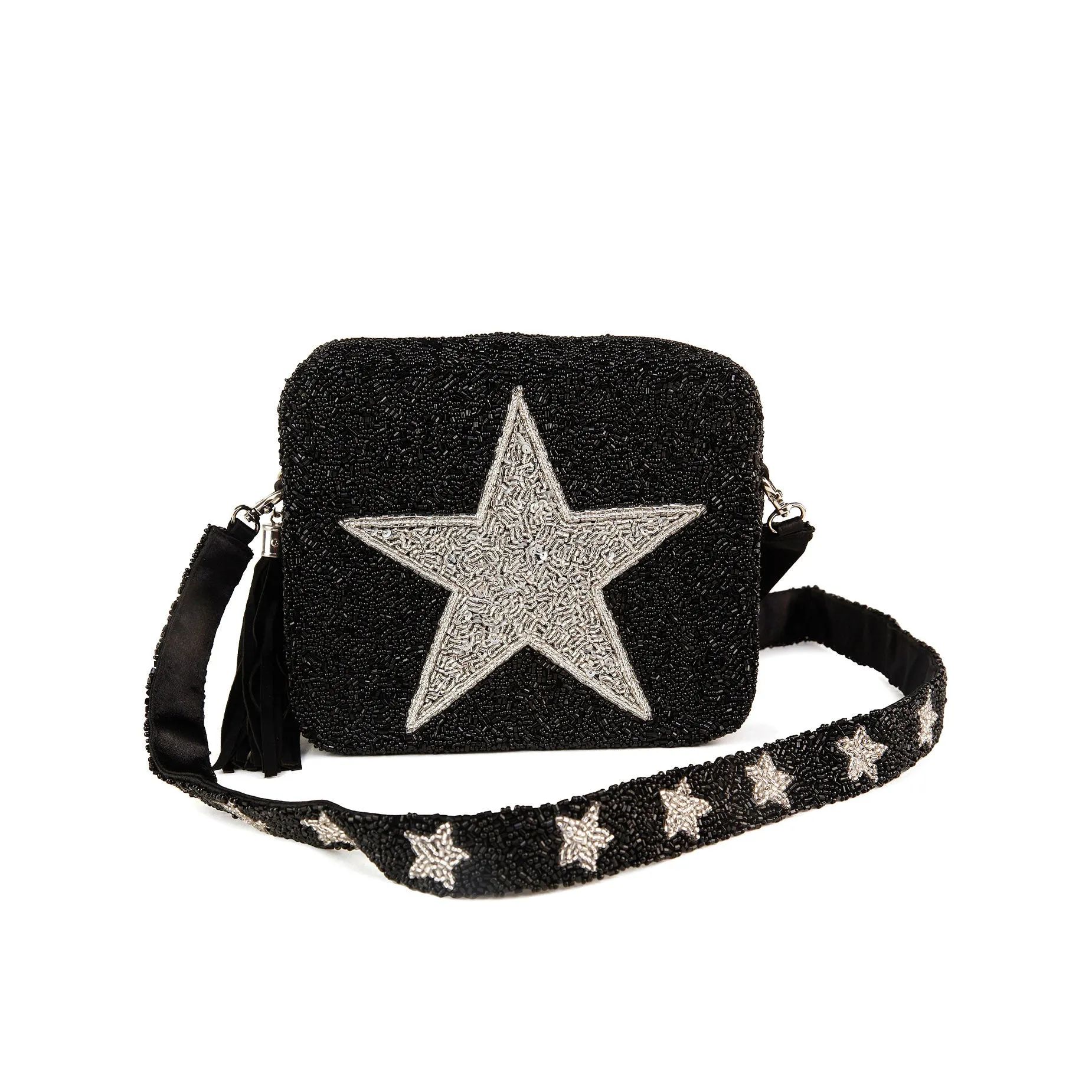 You're a Star!