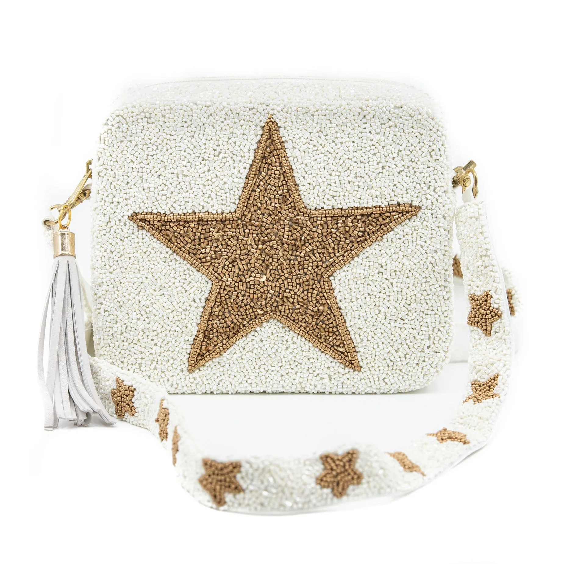 You're a Star!